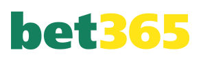 Tabéla serie a - Chillbet
