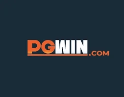 Betano jogos online casino - Chillbet

