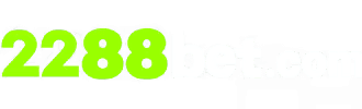 Hanzbet login - Chillbet
