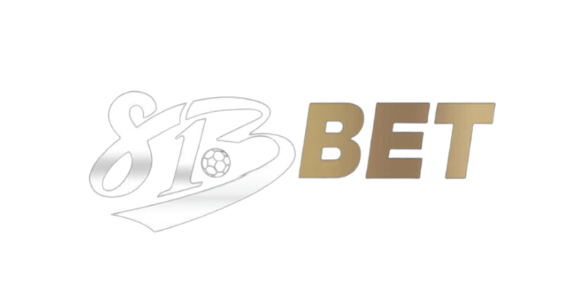 Bc game - Chillbet
