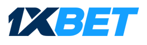 Bras b - Chillbet
