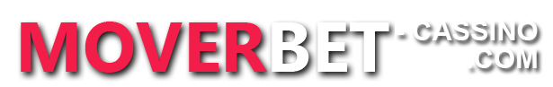 Bet365pg - Chillbet
