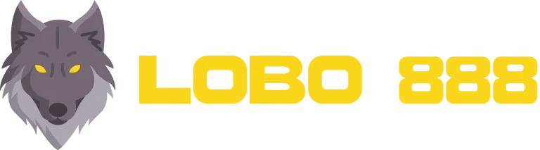 Betsapi com - Chillbet
