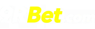 S29 - Chillbet
