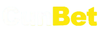 Cavalobet com - Chillbet
