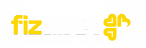 Brazino777 como jogar - Chillbet

