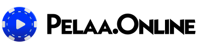 6686bet - Chillbet
