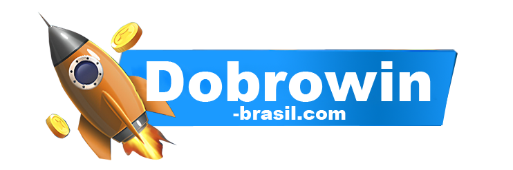 7yjogo com - Chillbet
