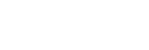 Final de hoje - Chillbet
