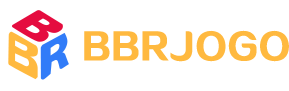 Bragantino classificação - Chillbet
