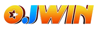 Scorebar com - Chillbet

