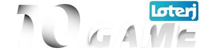 Esporte bet baixar app - Chillbet
