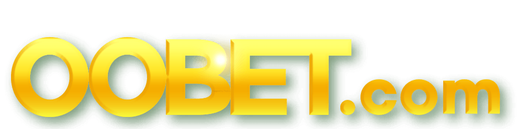 Pgbetwin com - Chillbet
