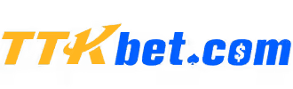 Hanzbet login - Chillbet
