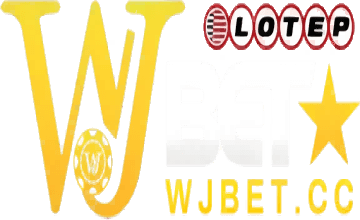 Onlybet - Chillbet
