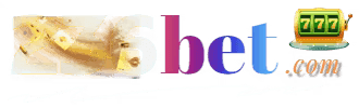 Playpix. com - Chillbet
