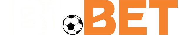 Série série b - Chillbet
