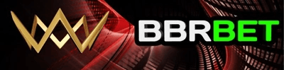 Bteano - Chillbet
