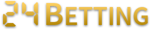 Blitbet - Chillbet
