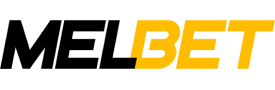 79bet - Chillbet

