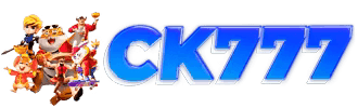 Bet7k entrar - Chillbet
