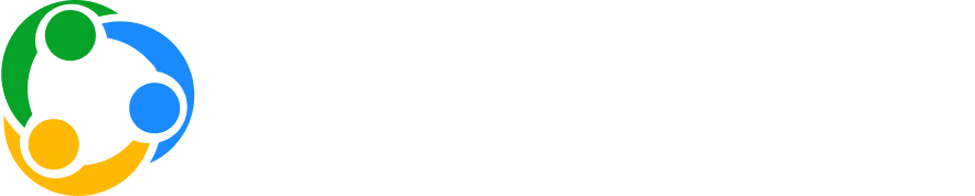 Notícias de esportes - Chillbet
