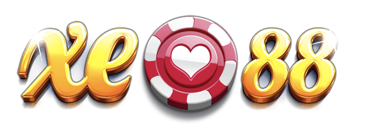 365 login bet - Chillbet
