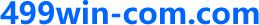 Cc999 - Chillbet
