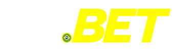 S9br - Chillbet
