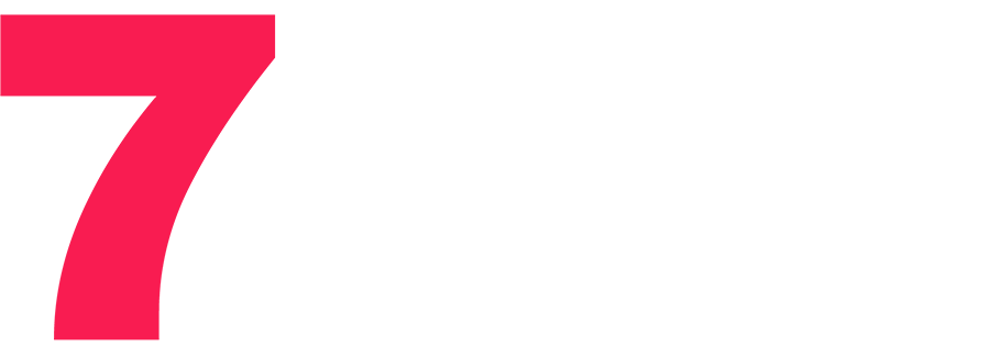 Winbr com - Chillbet

