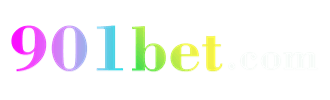 Win55 group com - Chillbet
