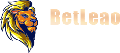 Dollarbet com - Chillbet
