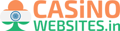 Text blaze - Chillbet
