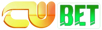 163bet com - Chillbet
