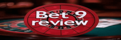 A18bet app - Chillbet
