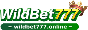 Bet850 - Chillbet
