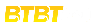 Netbet app - Chillbet
