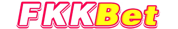 Kto.com br - Chillbet

