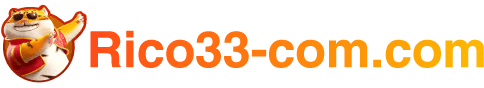 Classificação dos time - Chillbet

