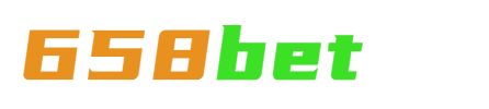 Campeonato hoje - Chillbet
