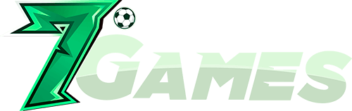 1xbet promo code - Chillbet
