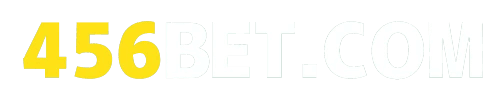 58r - Chillbet
