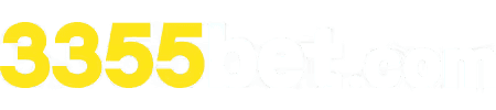 9d..com - Chillbet
