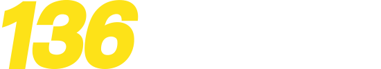 G7sbet - Chillbet
