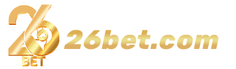 Aposta em sorte 1xbet - Chillbet
