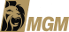 0066bet com br - Chillbet
