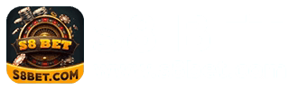 Br788 login - Chillbet
