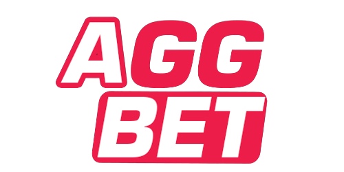 Plataforma 9f game - Chillbet
