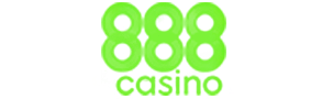 755bet net - Chillbet
