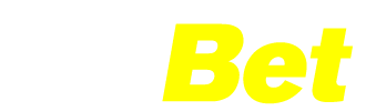 Betboo futebol - Chillbet
